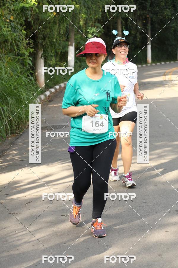 Buy your photos of the event4� Corrida da Folia de Tabo�o da Serra on Fotop