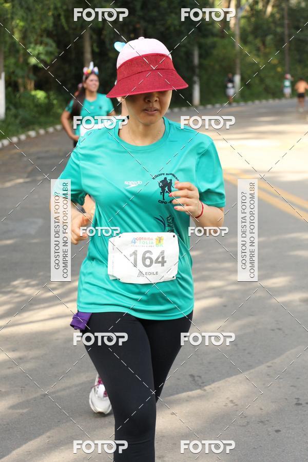 Buy your photos of the event4� Corrida da Folia de Tabo�o da Serra on Fotop