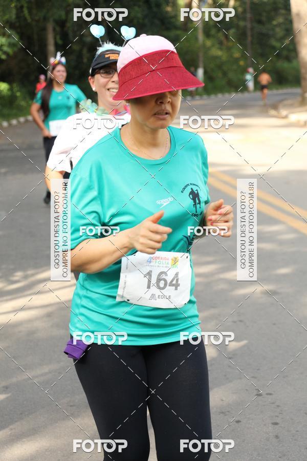 Buy your photos of the event4� Corrida da Folia de Tabo�o da Serra on Fotop