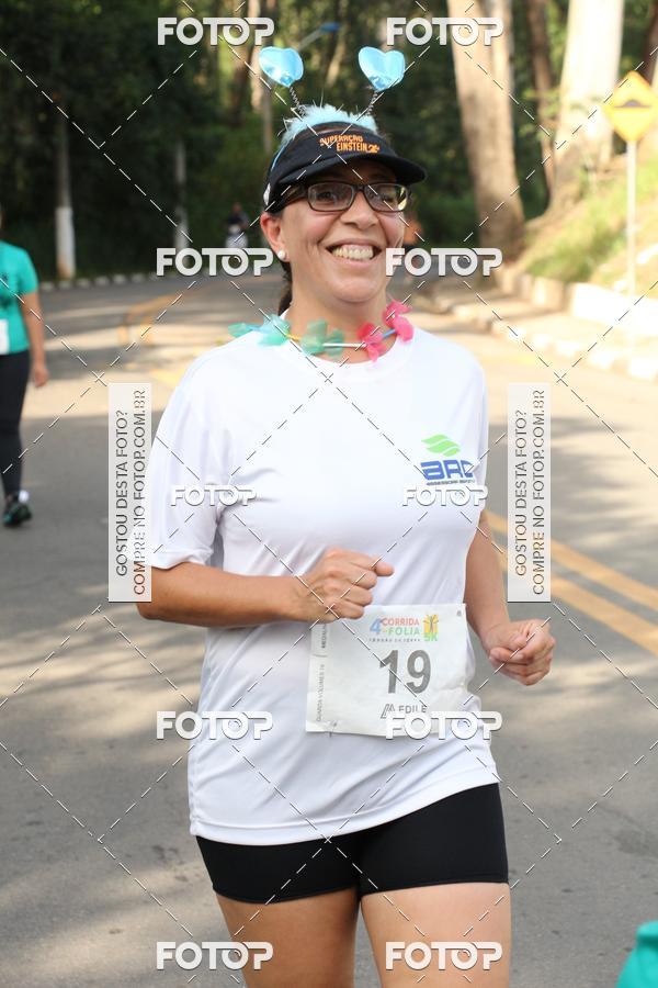 Buy your photos of the event4� Corrida da Folia de Tabo�o da Serra on Fotop