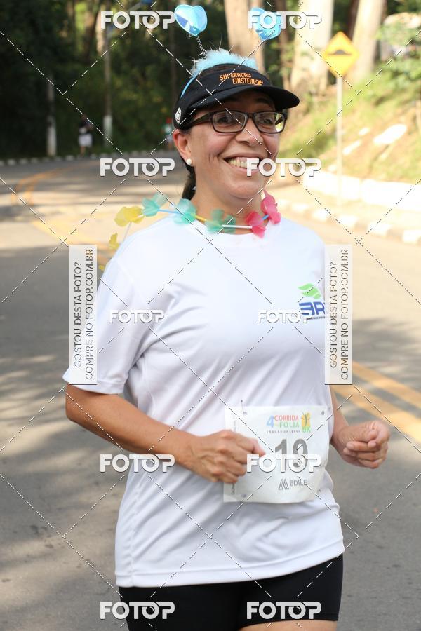 Buy your photos of the event4� Corrida da Folia de Tabo�o da Serra on Fotop