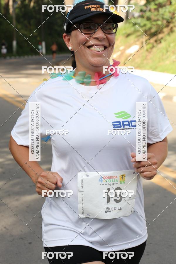 Buy your photos of the event4� Corrida da Folia de Tabo�o da Serra on Fotop