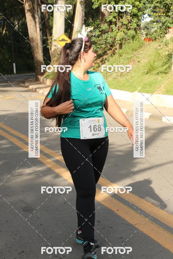 Buy your photos of the event4� Corrida da Folia de Tabo�o da Serra on Fotop