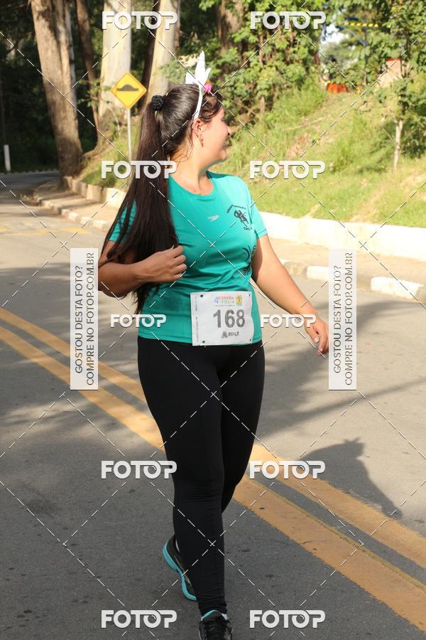 Buy your photos of the event4� Corrida da Folia de Tabo�o da Serra on Fotop