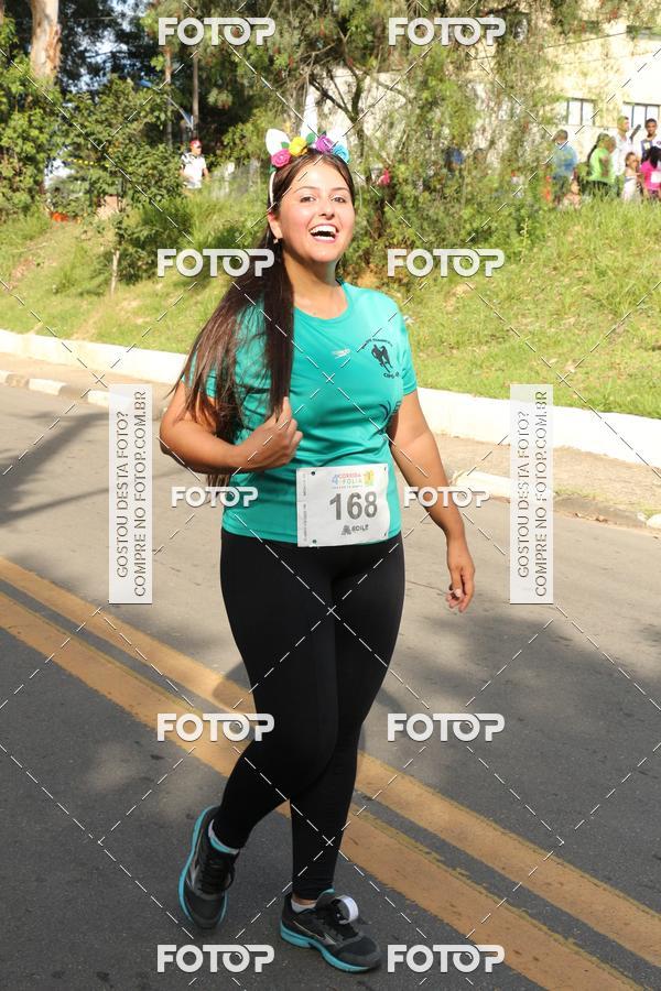 Buy your photos of the event4� Corrida da Folia de Tabo�o da Serra on Fotop