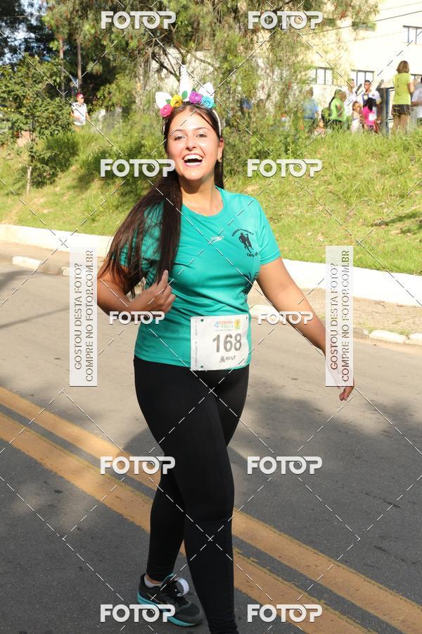 Buy your photos of the event4� Corrida da Folia de Tabo�o da Serra on Fotop