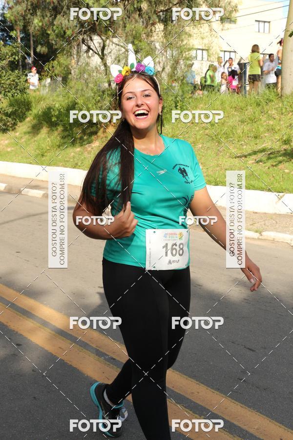Buy your photos of the event4� Corrida da Folia de Tabo�o da Serra on Fotop