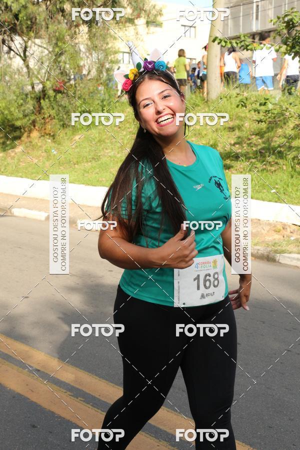 Buy your photos of the event4� Corrida da Folia de Tabo�o da Serra on Fotop