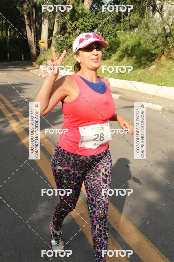 Buy your photos of the event4� Corrida da Folia de Tabo�o da Serra on Fotop