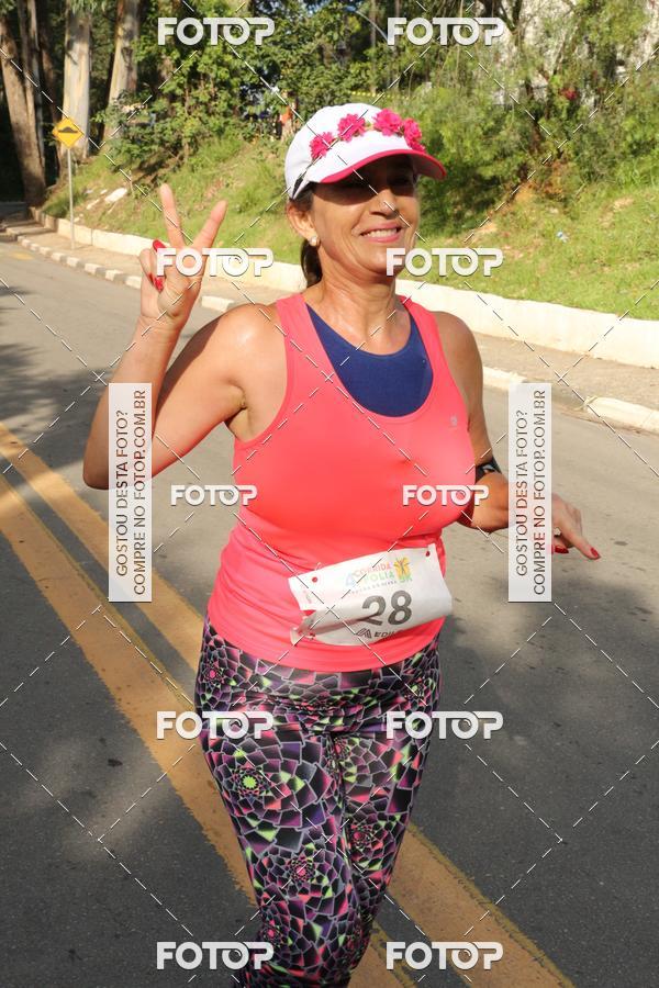 Buy your photos of the event4� Corrida da Folia de Tabo�o da Serra on Fotop