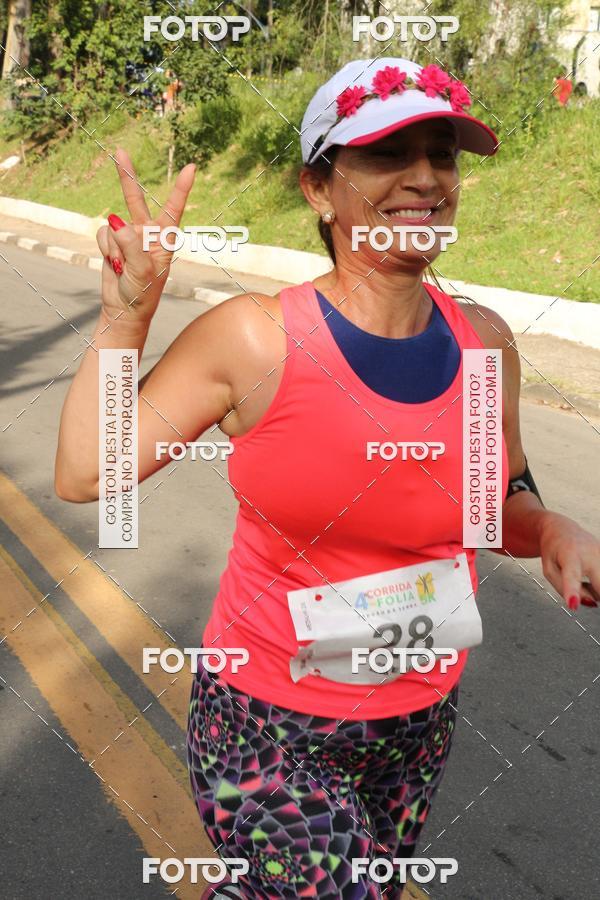 Buy your photos of the event4� Corrida da Folia de Tabo�o da Serra on Fotop