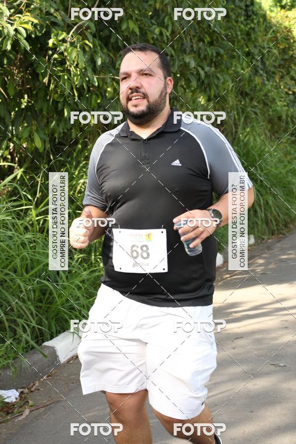 Buy your photos of the event4� Corrida da Folia de Tabo�o da Serra on Fotop