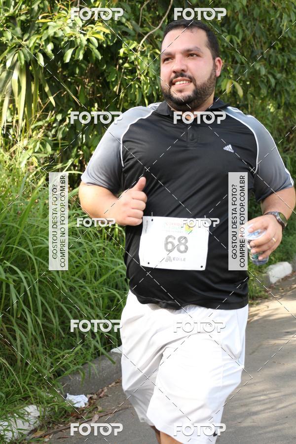 Buy your photos of the event4� Corrida da Folia de Tabo�o da Serra on Fotop