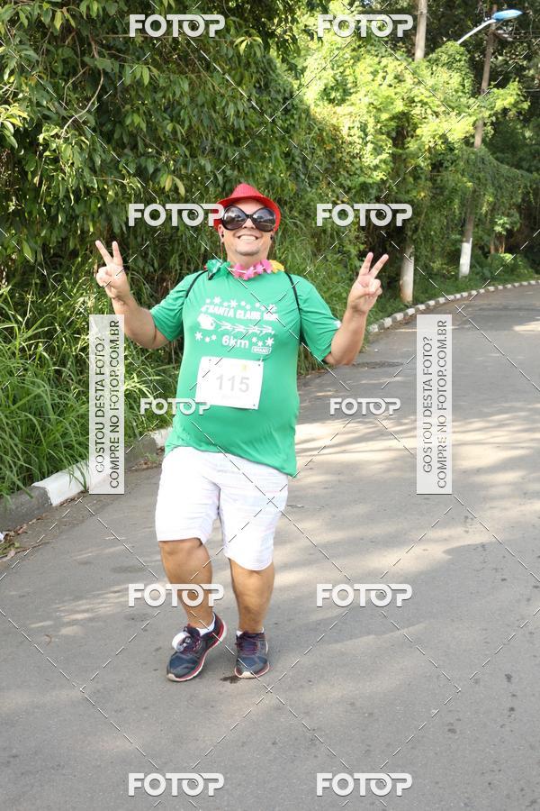 Buy your photos of the event4� Corrida da Folia de Tabo�o da Serra on Fotop