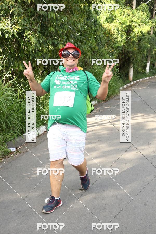 Buy your photos of the event4� Corrida da Folia de Tabo�o da Serra on Fotop