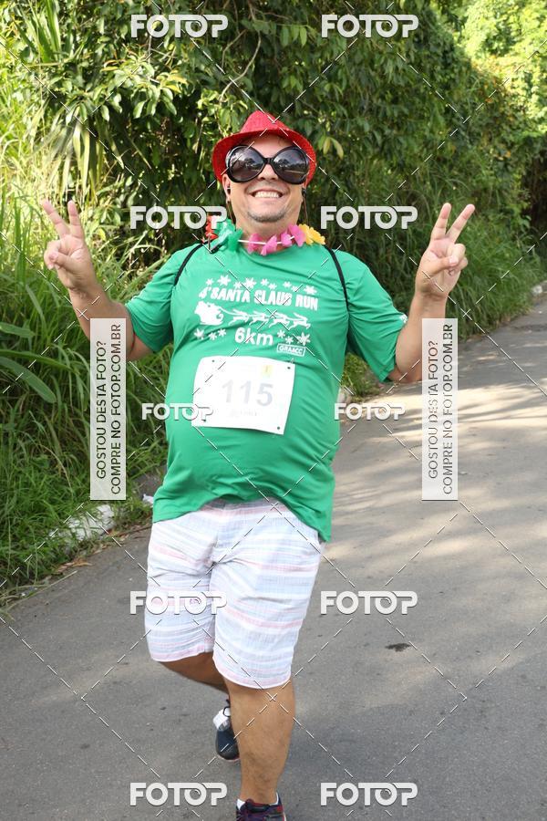 Buy your photos of the event4� Corrida da Folia de Tabo�o da Serra on Fotop