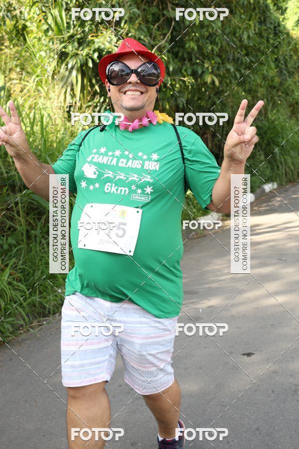 Buy your photos of the event4� Corrida da Folia de Tabo�o da Serra on Fotop