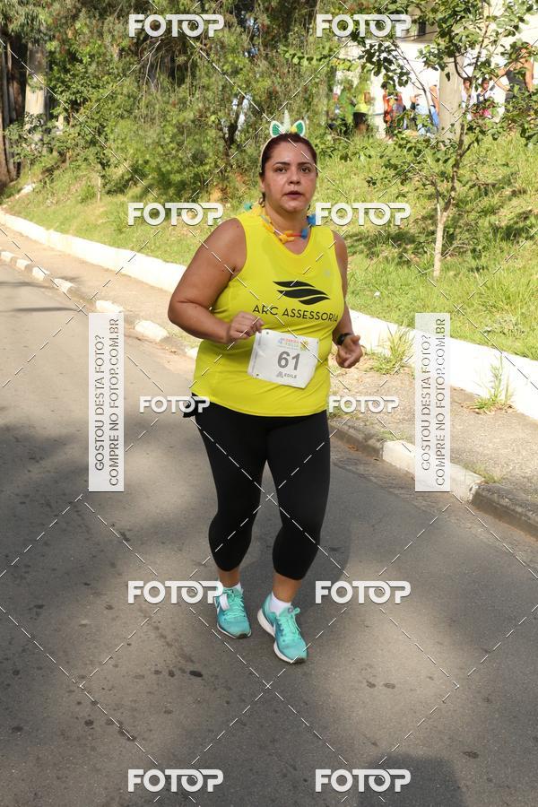 Buy your photos of the event4� Corrida da Folia de Tabo�o da Serra on Fotop