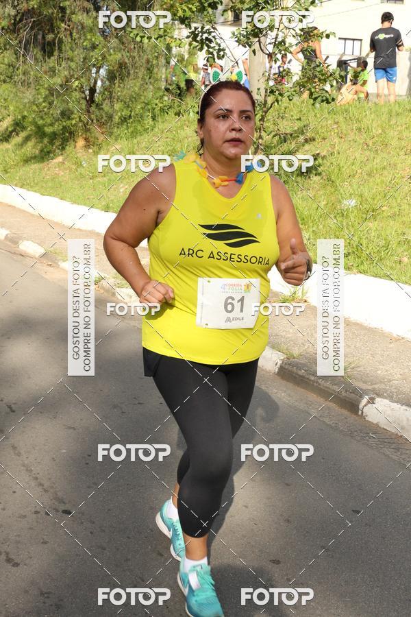 Buy your photos of the event4� Corrida da Folia de Tabo�o da Serra on Fotop