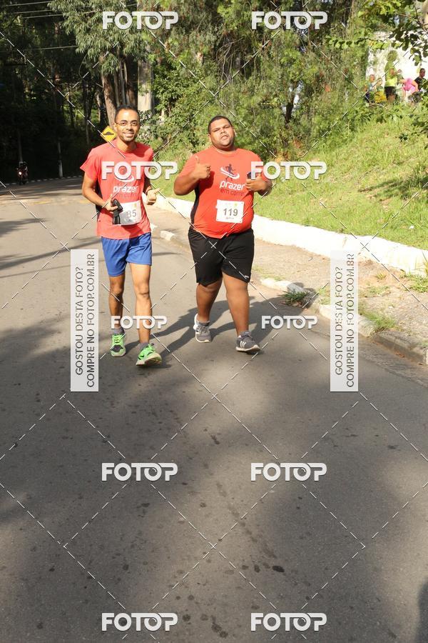 Buy your photos of the event4� Corrida da Folia de Tabo�o da Serra on Fotop