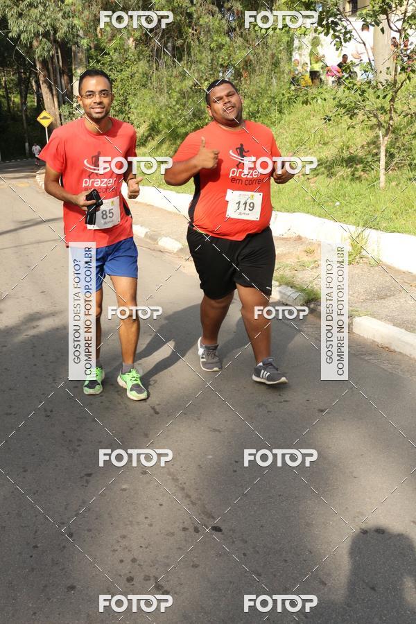 Buy your photos of the event4� Corrida da Folia de Tabo�o da Serra on Fotop