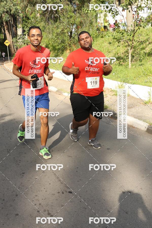 Buy your photos of the event4� Corrida da Folia de Tabo�o da Serra on Fotop