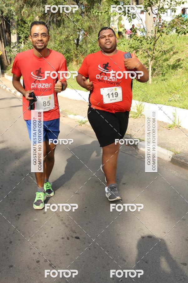 Buy your photos of the event4� Corrida da Folia de Tabo�o da Serra on Fotop