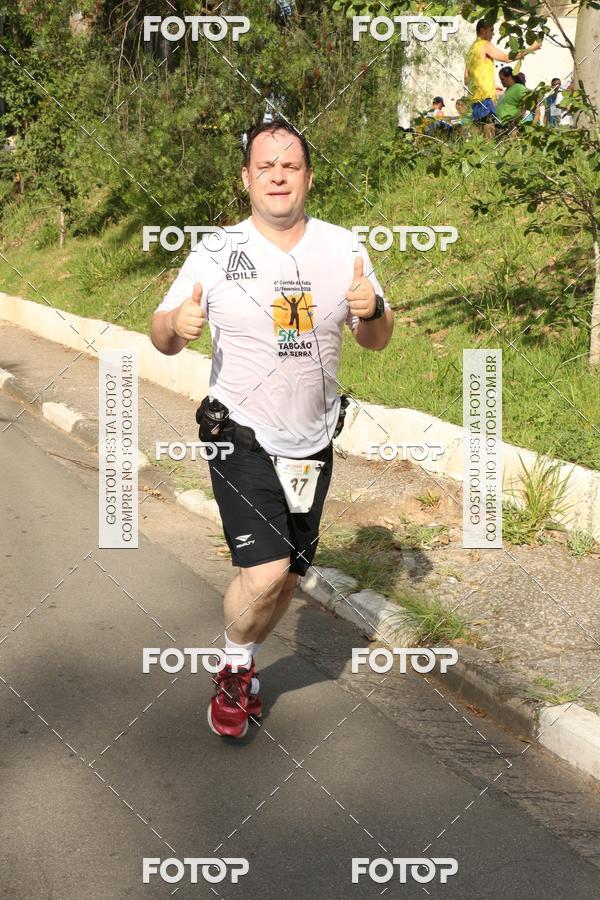 Buy your photos of the event4� Corrida da Folia de Tabo�o da Serra on Fotop
