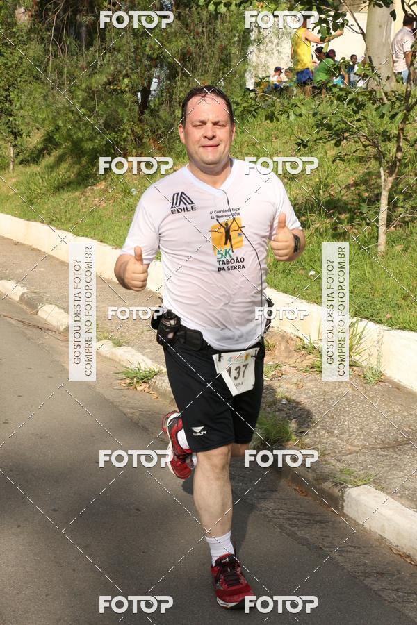 Buy your photos of the event4� Corrida da Folia de Tabo�o da Serra on Fotop
