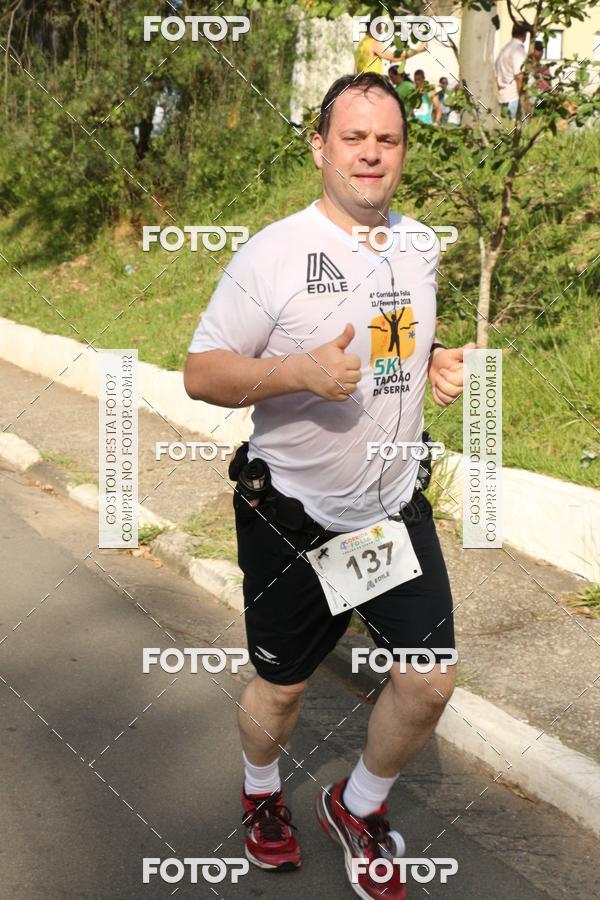 Buy your photos of the event4� Corrida da Folia de Tabo�o da Serra on Fotop