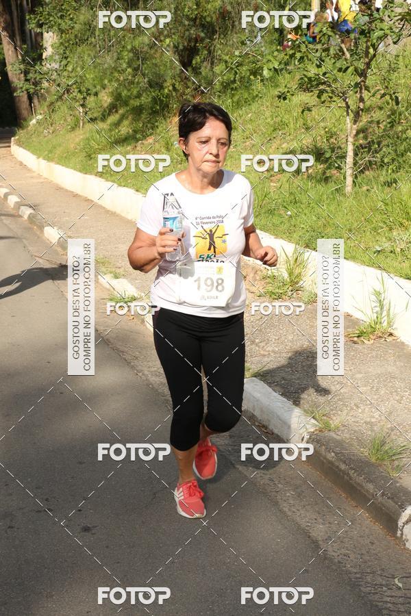 Buy your photos of the event4� Corrida da Folia de Tabo�o da Serra on Fotop