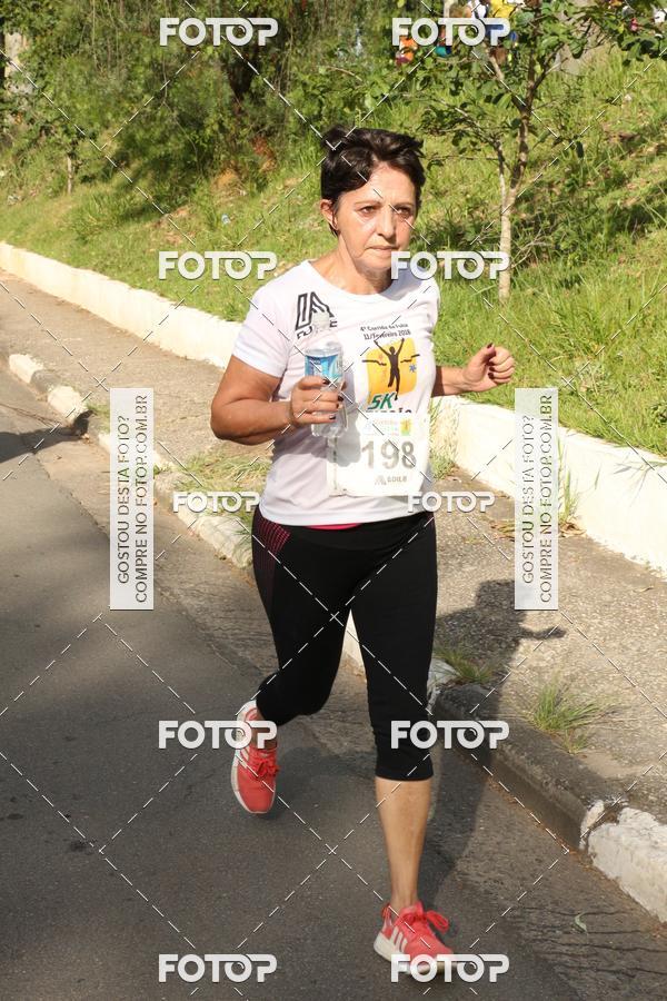 Buy your photos of the event4� Corrida da Folia de Tabo�o da Serra on Fotop