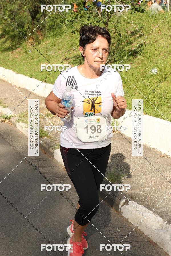 Buy your photos of the event4� Corrida da Folia de Tabo�o da Serra on Fotop