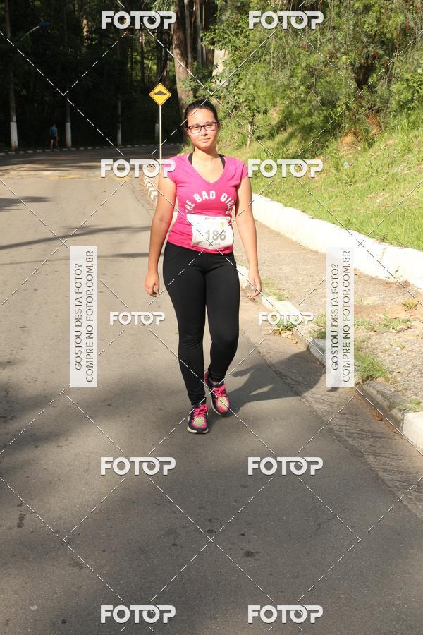 Buy your photos of the event4� Corrida da Folia de Tabo�o da Serra on Fotop