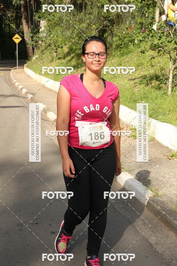 Buy your photos of the event4� Corrida da Folia de Tabo�o da Serra on Fotop