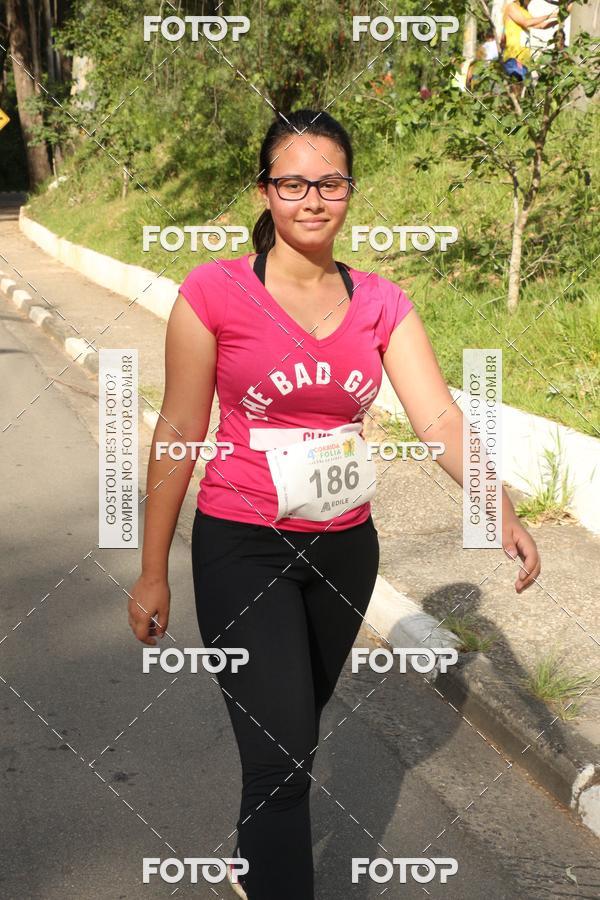 Buy your photos of the event4� Corrida da Folia de Tabo�o da Serra on Fotop