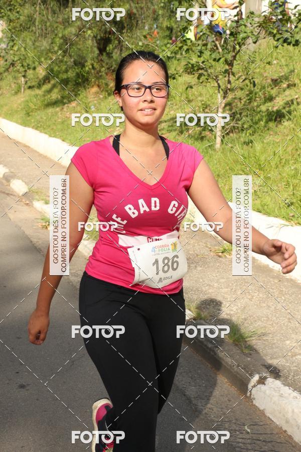 Buy your photos of the event4� Corrida da Folia de Tabo�o da Serra on Fotop