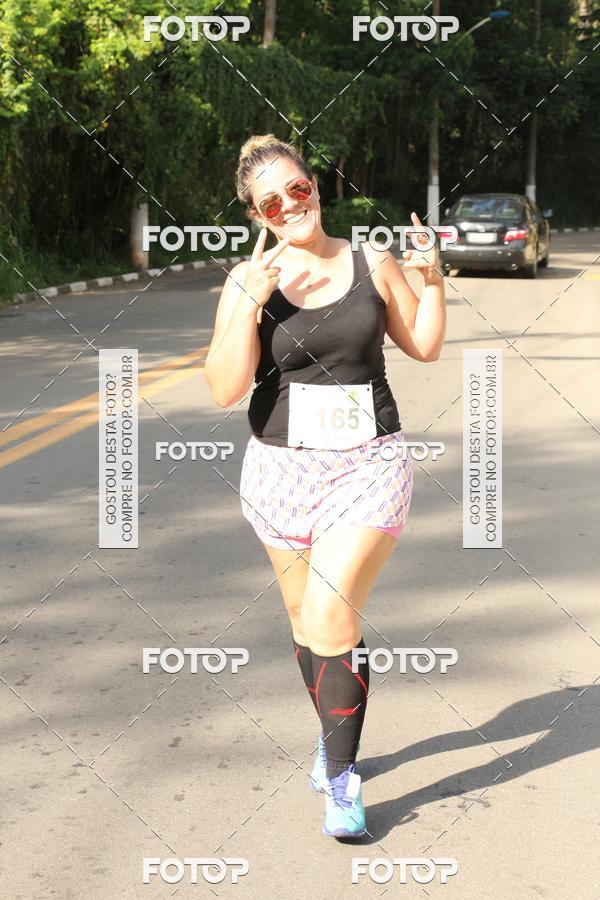 Buy your photos of the event4� Corrida da Folia de Tabo�o da Serra on Fotop