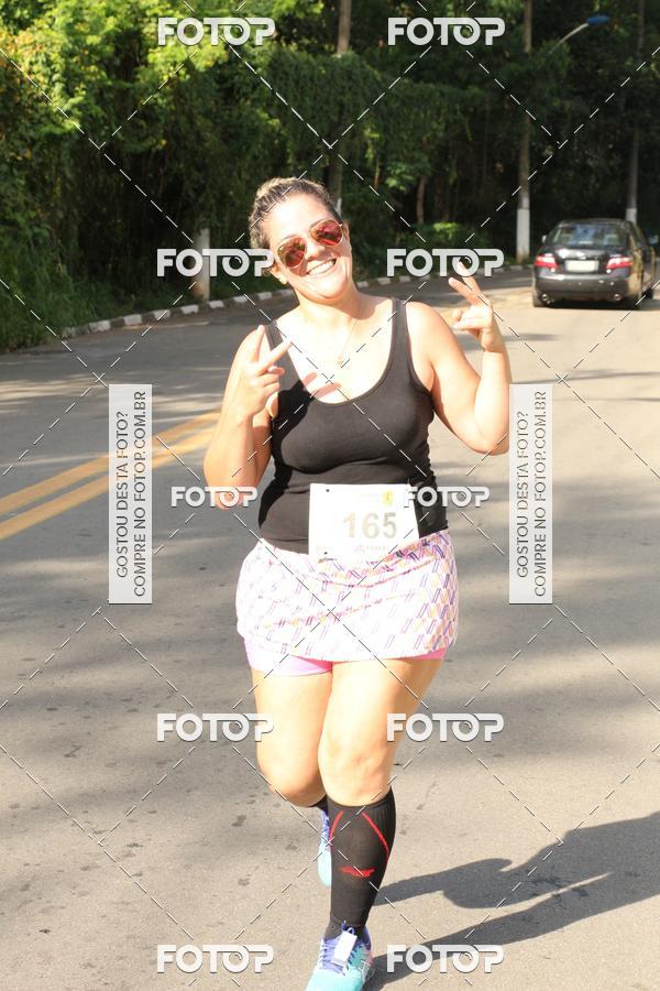 Buy your photos of the event4� Corrida da Folia de Tabo�o da Serra on Fotop