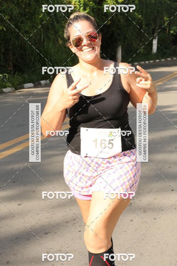 Buy your photos of the event4� Corrida da Folia de Tabo�o da Serra on Fotop
