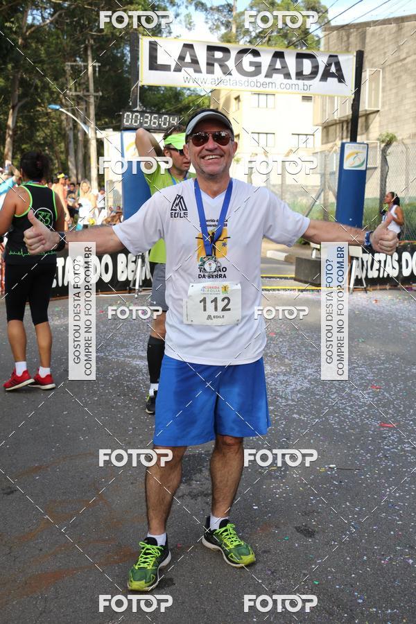 Buy your photos of the event4� Corrida da Folia de Tabo�o da Serra on Fotop