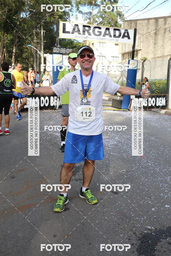 Buy your photos of the event4� Corrida da Folia de Tabo�o da Serra on Fotop
