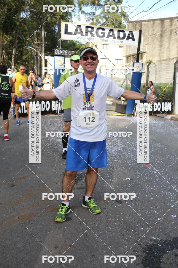 Buy your photos of the event4� Corrida da Folia de Tabo�o da Serra on Fotop