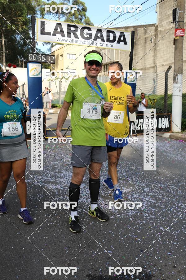 Buy your photos of the event4� Corrida da Folia de Tabo�o da Serra on Fotop