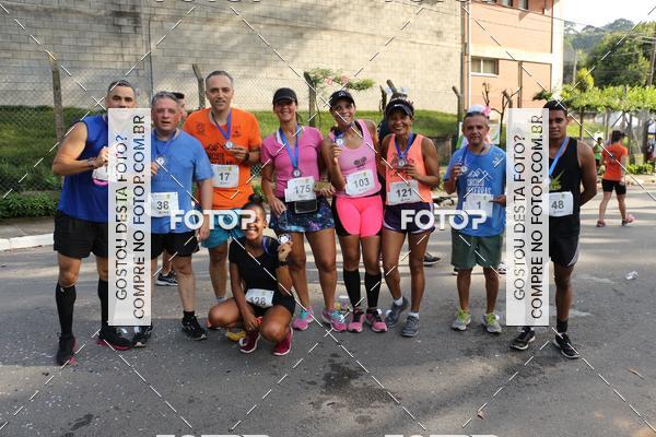 Buy your photos of the event4� Corrida da Folia de Tabo�o da Serra on Fotop
