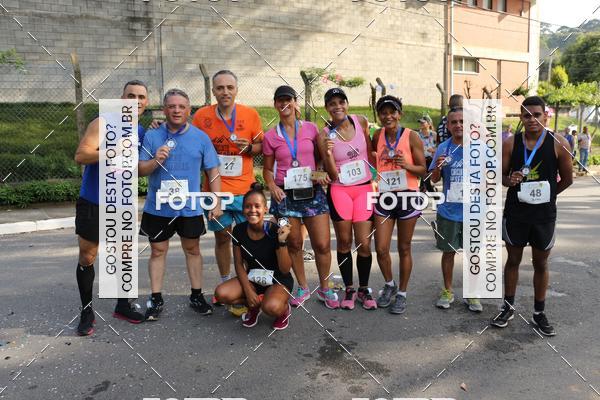 Buy your photos of the event4� Corrida da Folia de Tabo�o da Serra on Fotop