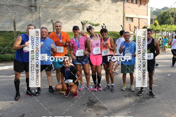 Buy your photos of the event4� Corrida da Folia de Tabo�o da Serra on Fotop
