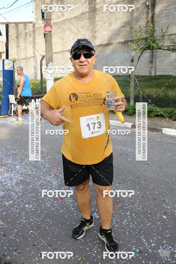 Buy your photos of the event4� Corrida da Folia de Tabo�o da Serra on Fotop