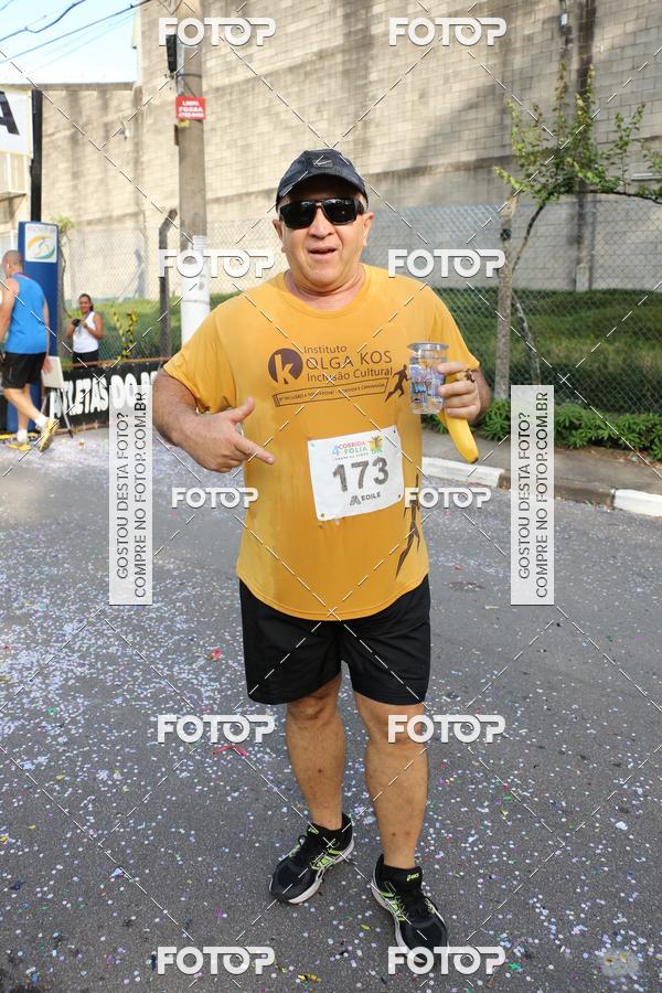 Buy your photos of the event4� Corrida da Folia de Tabo�o da Serra on Fotop