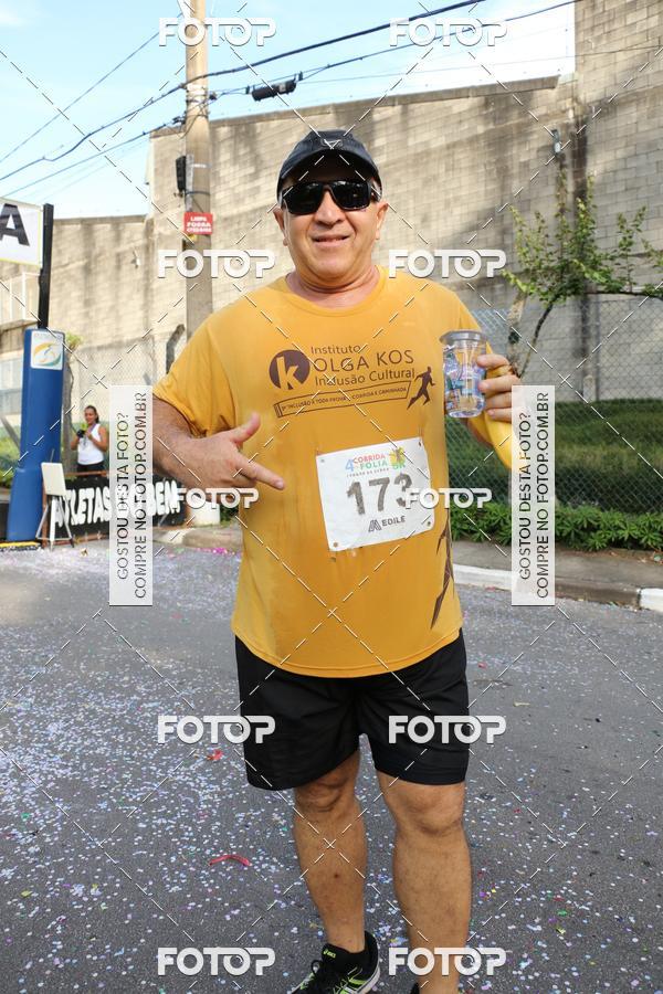 Buy your photos of the event4� Corrida da Folia de Tabo�o da Serra on Fotop